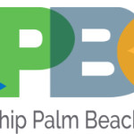 Leadership Palm Beach County
