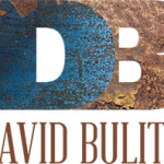 David Bulitt