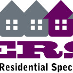 Elite Residential Services // Logo