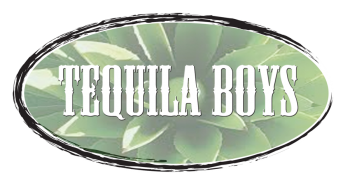 Tequila Boys