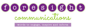 Foresight Communications