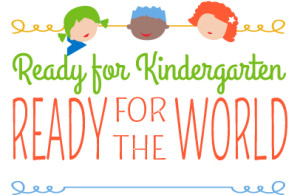 Community Partners: KREADY