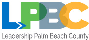 Leadership Palm Beach County