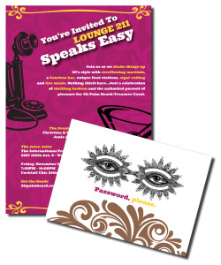 211 Palm Beach/Treasure Coast