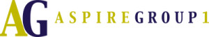 Aspire Group