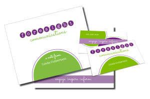 Foresight Communications