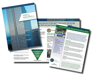 Kerney and Associates