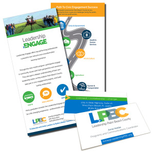 Leadership Palm Beach County