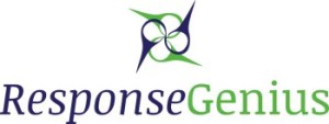 ResponseGenius
