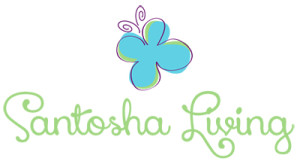 Santosha Living