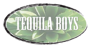 Tequila Boys
